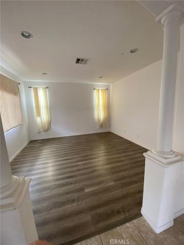 9332 Klusman Avenue, Rancho Cucamonga, California 91730