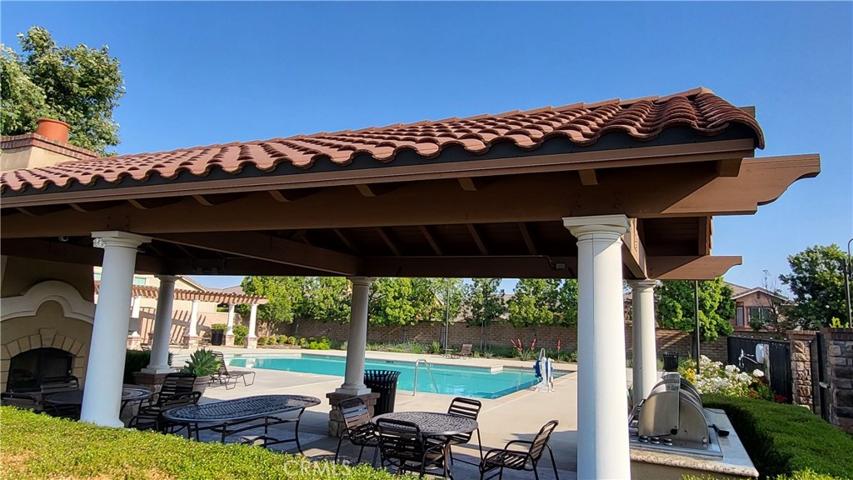 9332 Klusman Avenue, Rancho Cucamonga, California 91730