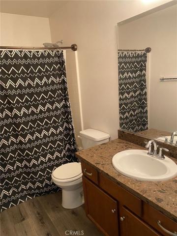 9332 Klusman Avenue, Rancho Cucamonga, California 91730