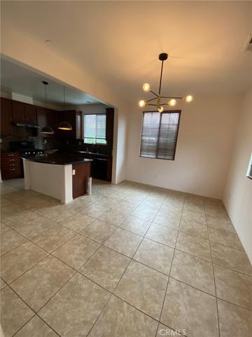 9332 Klusman Avenue, Rancho Cucamonga, California 91730