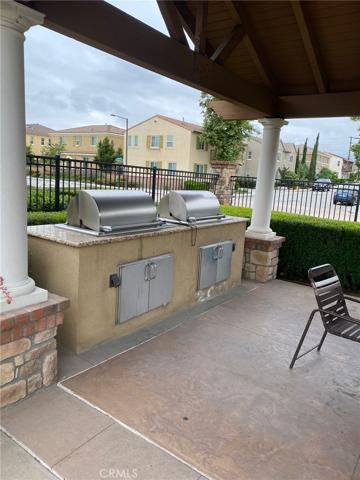 9332 Klusman Avenue, Rancho Cucamonga, California 91730