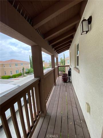 9332 Klusman Avenue, Rancho Cucamonga, California 91730