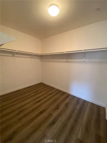 9332 Klusman Avenue, Rancho Cucamonga, California 91730