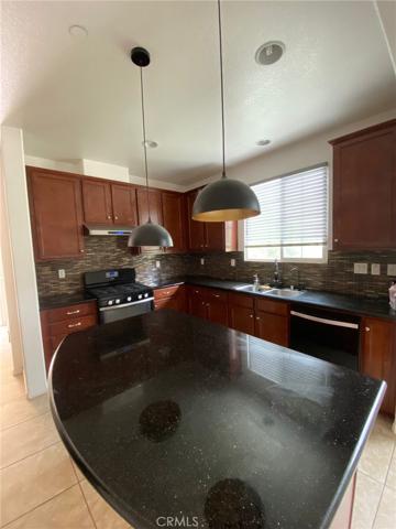 9332 Klusman Avenue, Rancho Cucamonga, California 91730