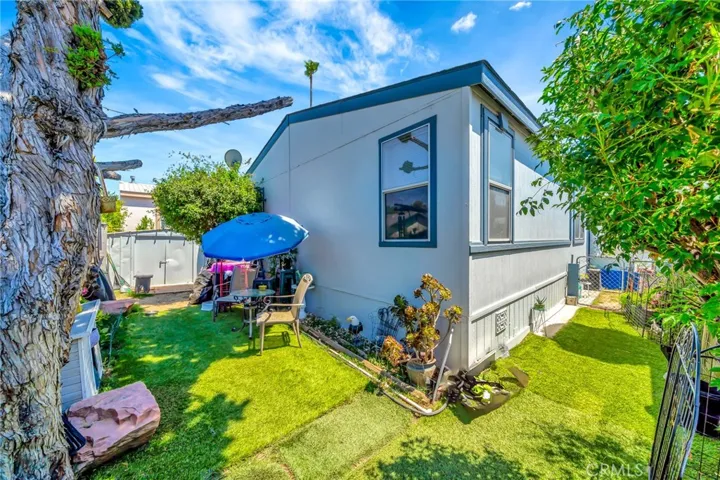 20401 Soledad Canyon Rd Unit 376, Canyon Country, California 91351