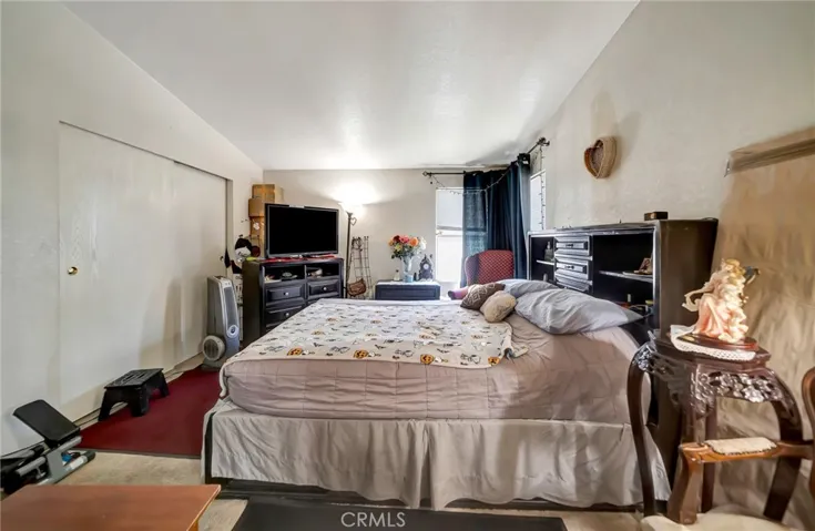 20401 Soledad Canyon Rd Unit 376, Canyon Country, California 91351