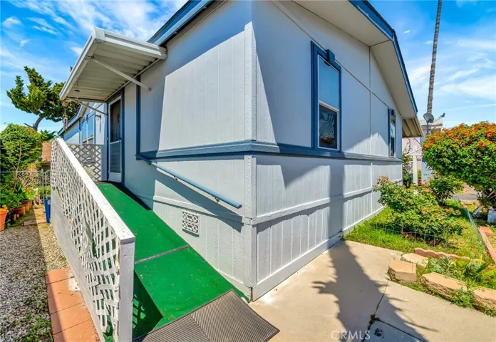20401 Soledad Canyon Rd Unit 376, Canyon Country, California 91351