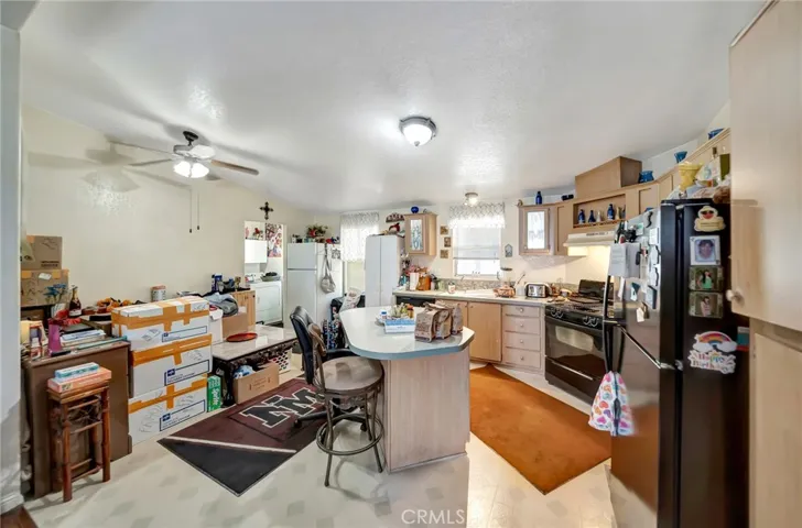 20401 Soledad Canyon Rd Unit 376, Canyon Country, California 91351