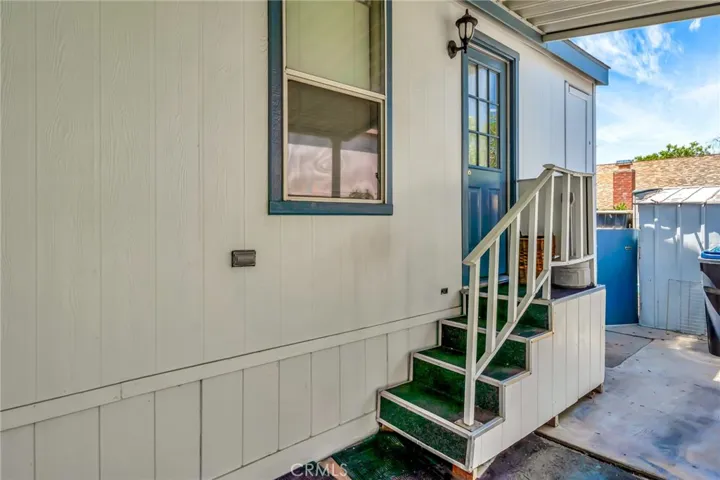 20401 Soledad Canyon Rd Unit 376, Canyon Country, California 91351