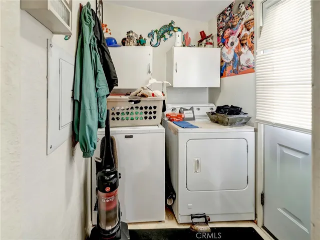 20401 Soledad Canyon Rd Unit 376, Canyon Country, California 91351