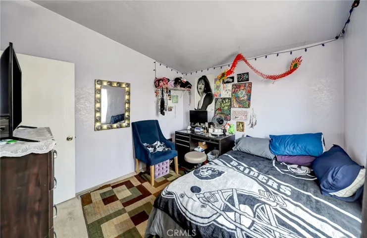 20401 Soledad Canyon Rd Unit 376, Canyon Country, California 91351