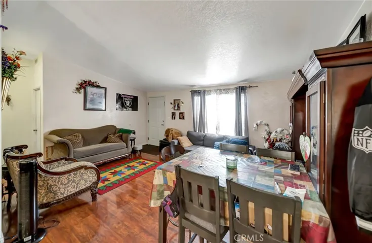 20401 Soledad Canyon Rd Unit 376, Canyon Country, California 91351