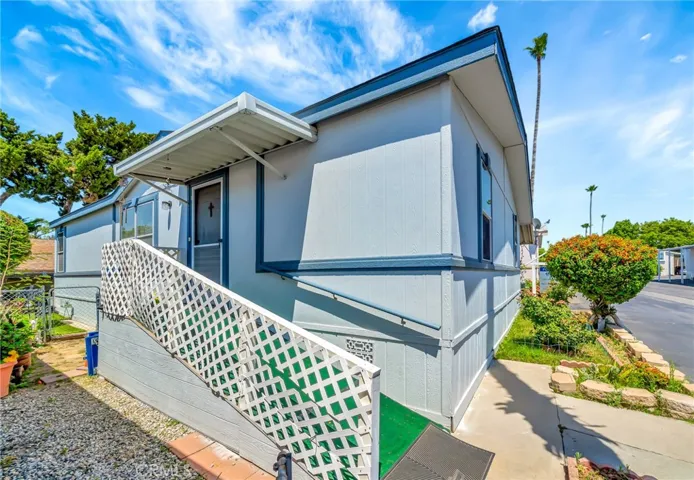 20401 Soledad Canyon Rd Unit 376, Canyon Country, California 91351