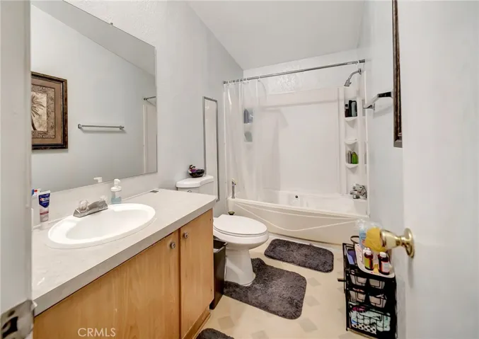 20401 Soledad Canyon Rd Unit 376, Canyon Country, California 91351