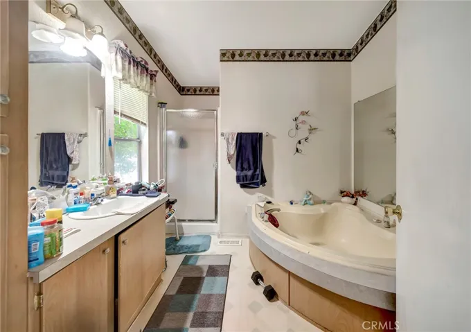 20401 Soledad Canyon Rd Unit 376, Canyon Country, California 91351