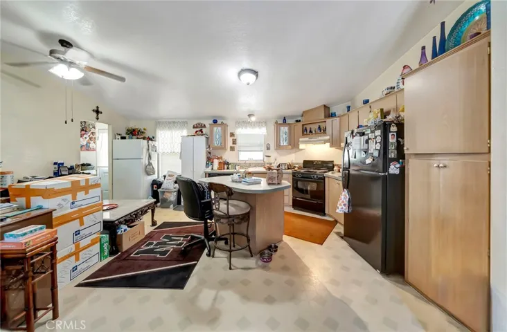 20401 Soledad Canyon Rd Unit 376, Canyon Country, California 91351