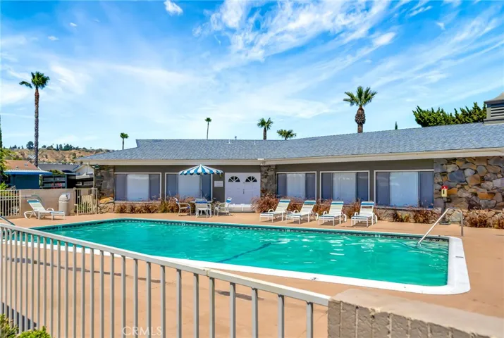 20401 Soledad Canyon Rd Unit 376, Canyon Country, California 91351