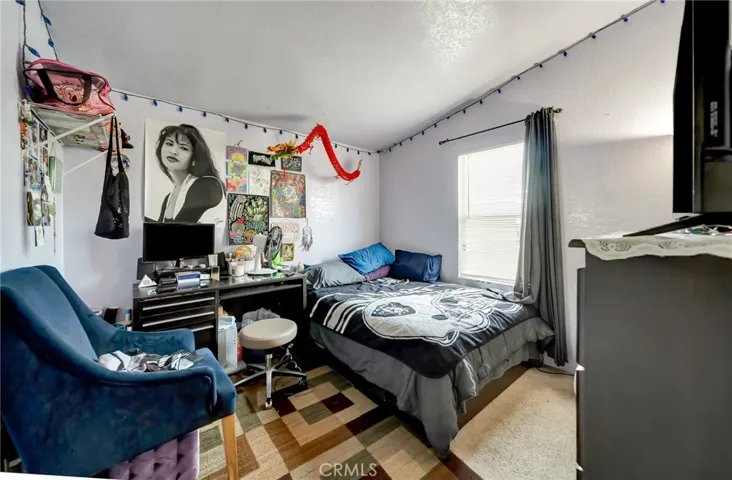 20401 Soledad Canyon Rd Unit 376, Canyon Country, California 91351