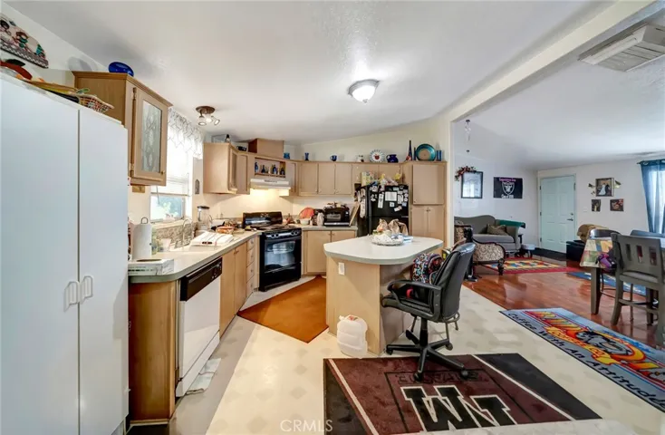 20401 Soledad Canyon Rd Unit 376, Canyon Country, California 91351