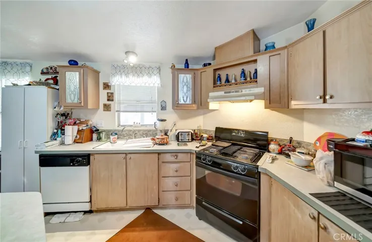 20401 Soledad Canyon Rd Unit 376, Canyon Country, California 91351