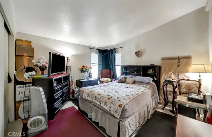 20401 Soledad Canyon Rd Unit 376, Canyon Country, California 91351