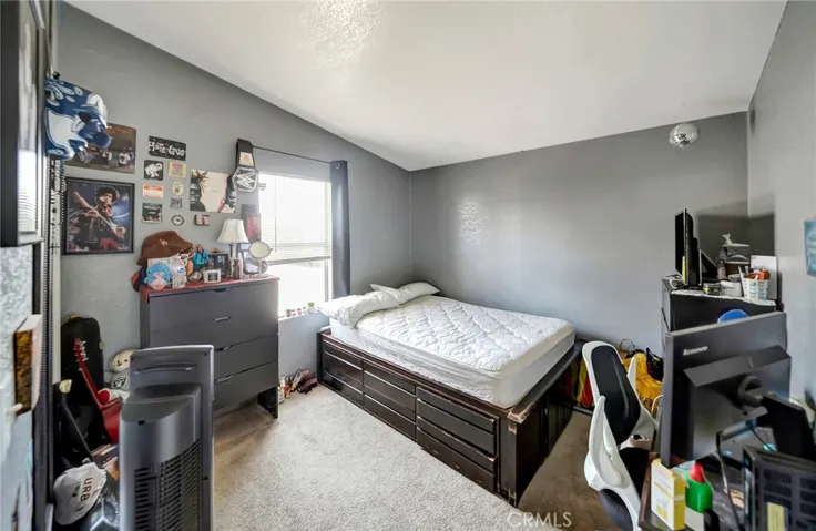 20401 Soledad Canyon Rd Unit 376, Canyon Country, California 91351