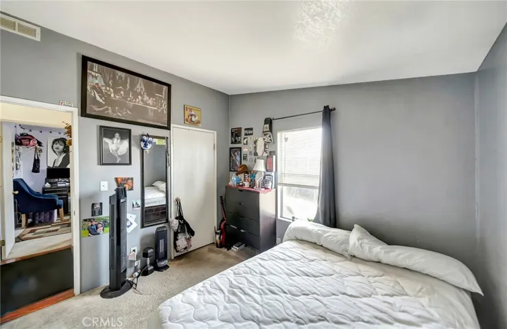 20401 Soledad Canyon Rd Unit 376, Canyon Country, California 91351