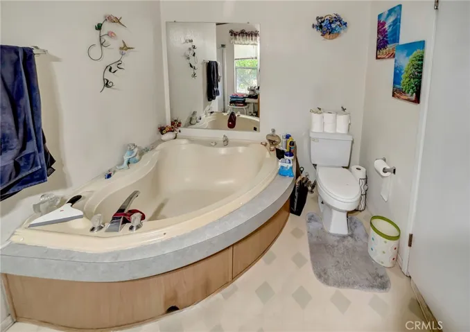 20401 Soledad Canyon Rd Unit 376, Canyon Country, California 91351