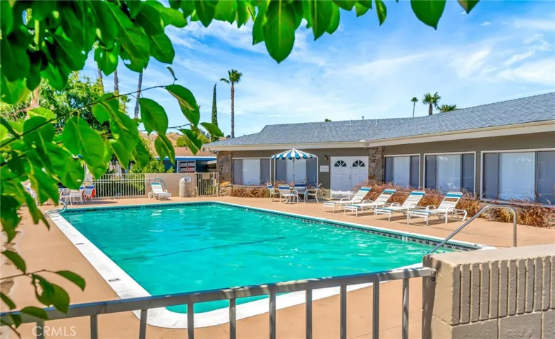 20401 Soledad Canyon Rd Unit 376, Canyon Country, California 91351