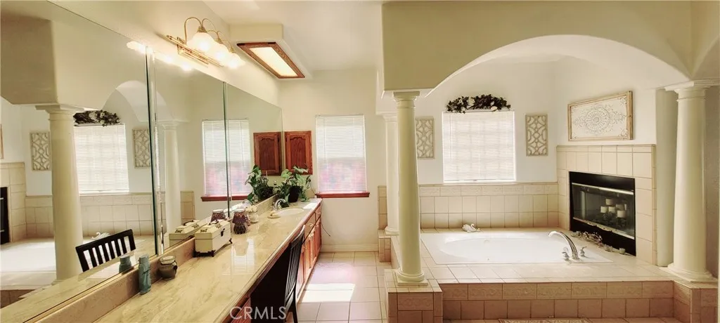 16771 Crockett Avenue, Hesperia, California 92345