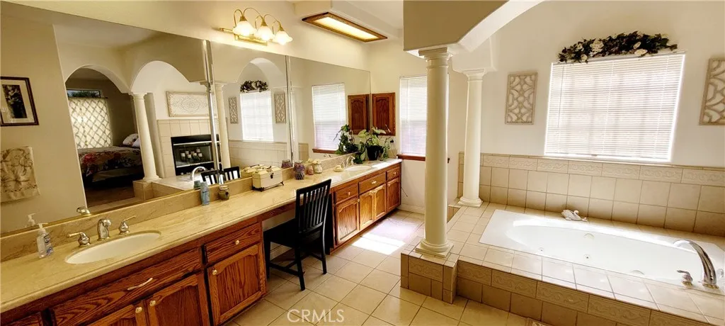16771 Crockett Avenue, Hesperia, California 92345