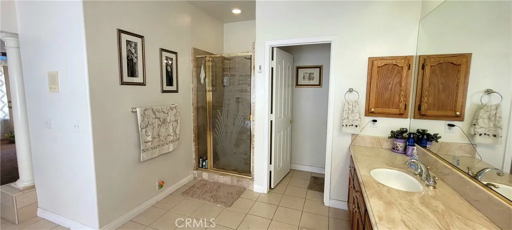16771 Crockett Avenue, Hesperia, California 92345