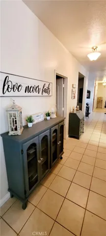 16771 Crockett Avenue, Hesperia, California 92345