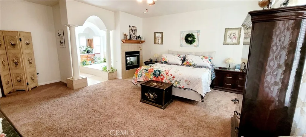 16771 Crockett Avenue, Hesperia, California 92345