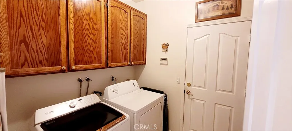 16771 Crockett Avenue, Hesperia, California 92345