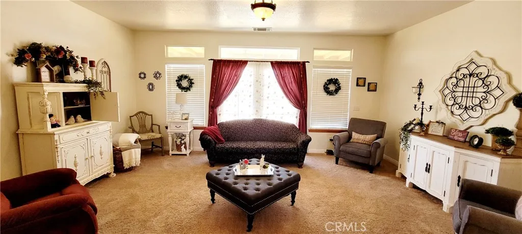 16771 Crockett Avenue, Hesperia, California 92345