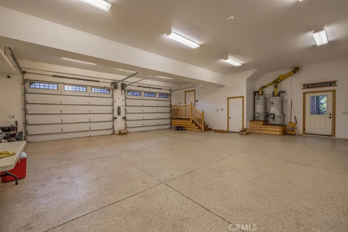 203 Alp Court, Big Bear, California 92315