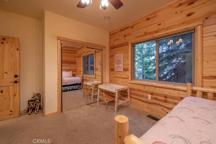 203 Alp Court, Big Bear, California 92315