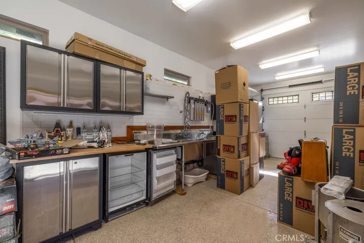 203 Alp Court, Big Bear, California 92315