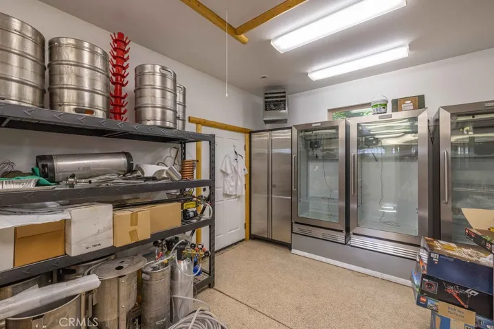203 Alp Court, Big Bear, California 92315