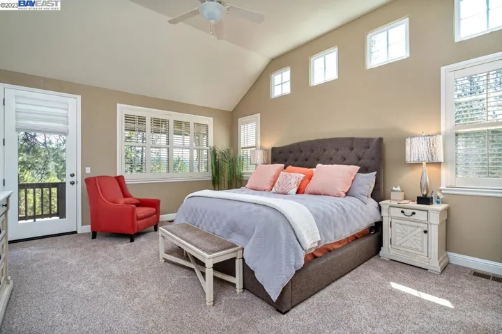 20111 Ridgecrest Way, Groveland, California 95321
