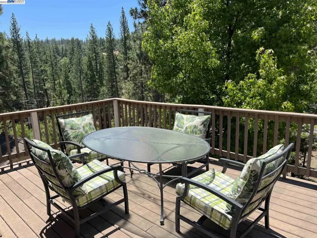 20111 Ridgecrest Way, Groveland, California 95321