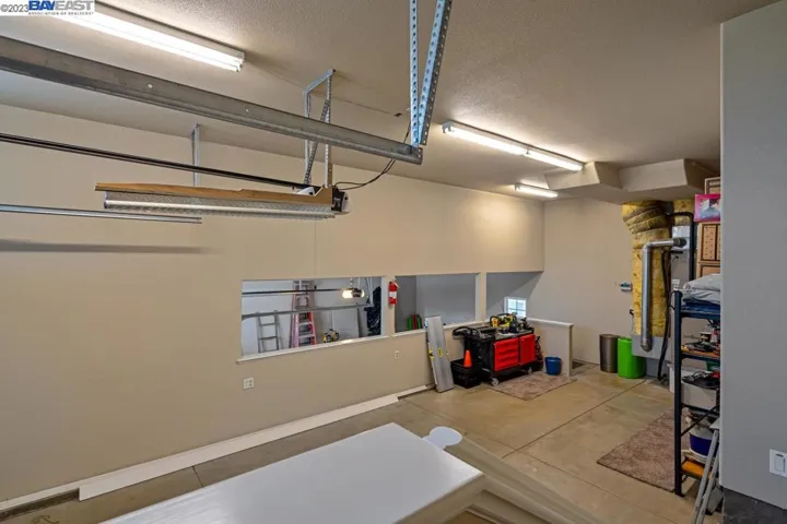 20111 Ridgecrest Way, Groveland, California 95321