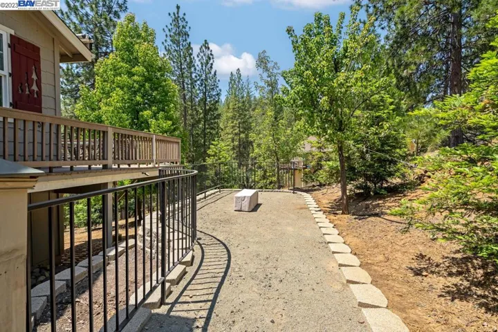 20111 Ridgecrest Way, Groveland, California 95321