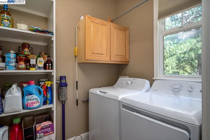 20111 Ridgecrest Way, Groveland, California 95321