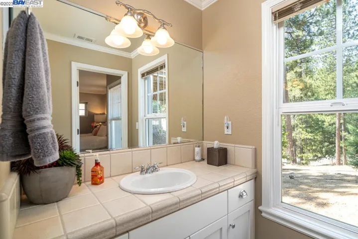 20111 Ridgecrest Way, Groveland, California 95321