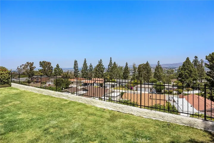 6567 E Calle Del Norte, Anaheim Hills, California 92807