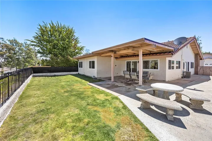 6567 E Calle Del Norte, Anaheim Hills, California 92807
