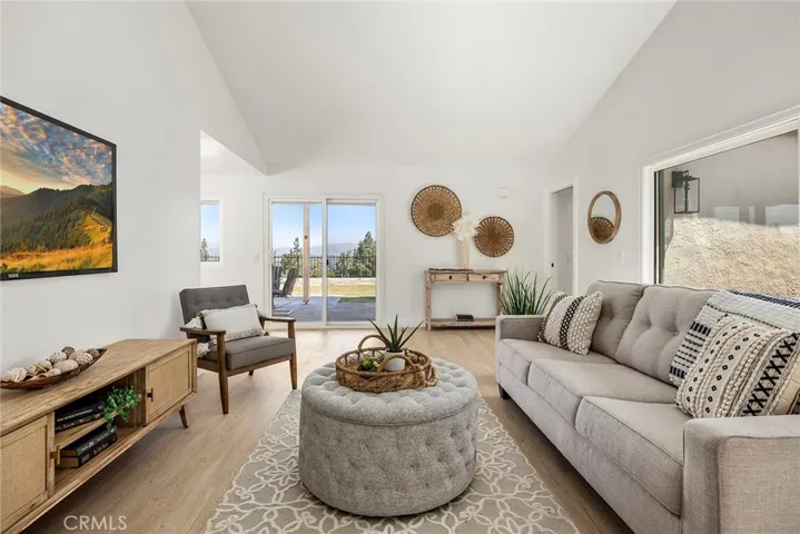 6567 E Calle Del Norte, Anaheim Hills, California 92807