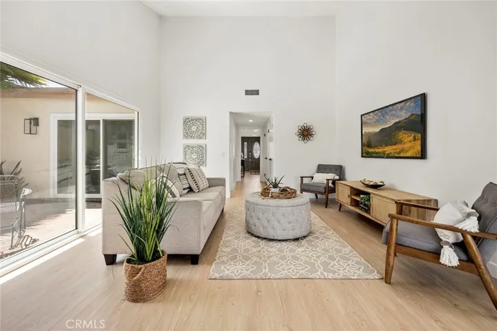 6567 E Calle Del Norte, Anaheim Hills, California 92807